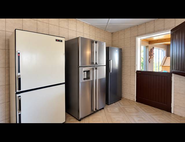 9.30HA FARM FOR SALE IN RIETSPRUIT